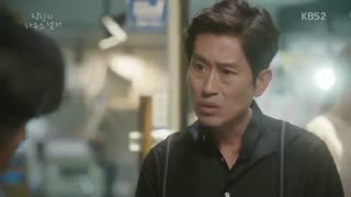 قسمت 7 و 8 سریال کره ای  خدمتکار خانه شما 2018  با بازی بونا + زیرنویس فارسی آنلاین