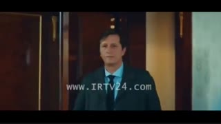 سریال ماکسیرا دوبله فارسی قسمت 163