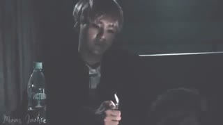 اینم باید میمرد؟!:/