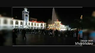 بچه ها اینم جواب این تستم