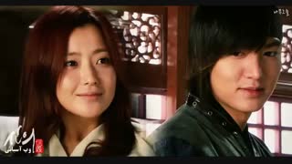 چالش ...❤️ندای عزیزم❤️