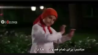 تبلیغات بامزه سایپا