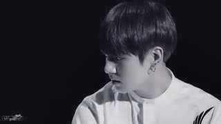 هپی اند بود:/