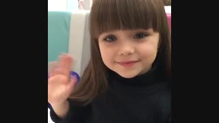 چالش داداش رضا