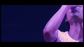 اجرای اهنگ vampire از سینگل ومپایر کازوکی کاتو(این چرا انقد راحته ؟)نشنوی نصف عمرت بر فناس