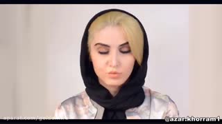 قضاوت کردن دیگران مثل بومرنگ به خودمان برمیگردد!