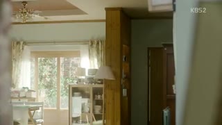 قسمت ششم سریال کره ای خدمتکار خانه ی تو با زیرنویس چسپیده فارسی قرار گرفت