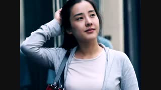 اگه توی مسابقه شرکت نمی کنید
