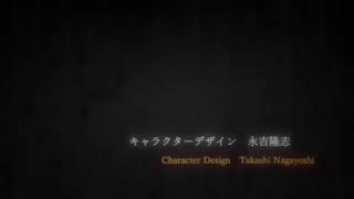 انیمه ی Goblin Slayer  ،زمان اکران : پاییز 2018، کارکتر صداگذاری شده توسط اومهارا یوئیچیرو: Goblin slayer