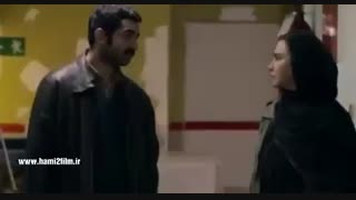 دانلود فیلم سینمایی آپاندیس