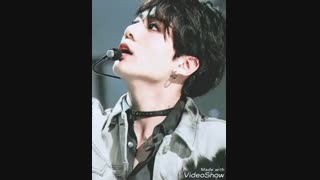 چالش[]sara banoo[]