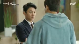 قسمت16(آخر) سریال درباره زمان+ زیرنویس چسبیده و کیفیت عالی( پیشنهاد ویژه)