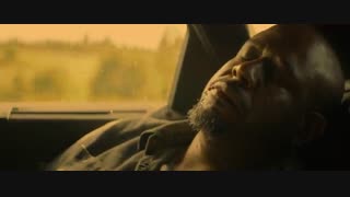 دانلود فیلم How It Ends 2018 چگونه تمام می شود.