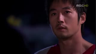 دانلود قسمت دوازدهم سریال کره ای متشکرم  با حضور جانگ هیوک + زیرنویس فارسی آنلاین