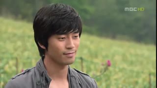 دانلود قسمت پانزدهم سریال کره ای متشکرم  با حضور جانگ هیوک + زیرنویس فارسی آنلاین