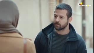 دانلود رایگان فیلم مادری