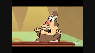 دیرین دیرین این قسمت صرفه جویی حتما نگاه کنید :)