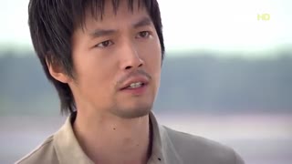 دانلود قسمت شانزدهم (آخر) سریال کره ای متشکرم  با حضور جانگ هیوک + زیرنویس فارسی آنلاین