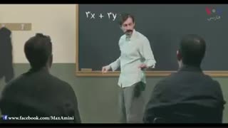 دهه شصتی ها و هفتادی ها