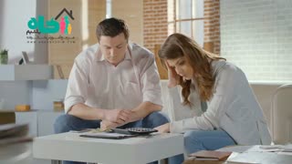 پول مشکلی جدی در روابط زناشویی