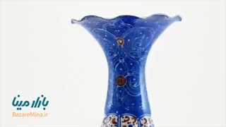 خرید میناکاری در تهران