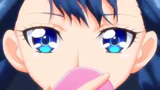 پریکیور جدید