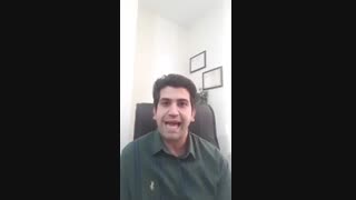 ضرورت شناسایی نقشه های ذهنی طرفین در ازدواج