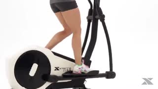 الپتیکال اکسترا FS 3.0