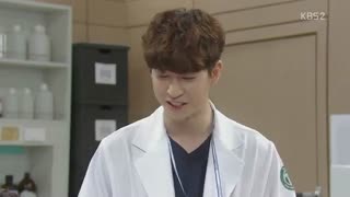 قسمت سی و چهارم سریال کره ای حالا با من ازدواج میکنی؟ 2018- با زیرنویس فارسی