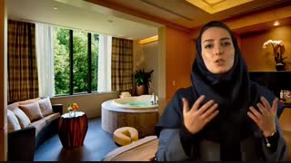 اهمیت علم فنگ شویی