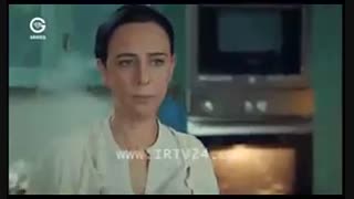 دانلود قسمت 96 عروس استانبولی دوبله فارسی