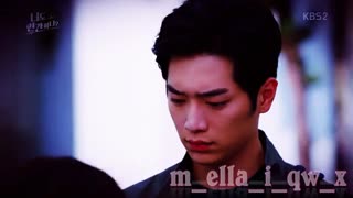 میکس  سریال ایا تو هم انسانی؟