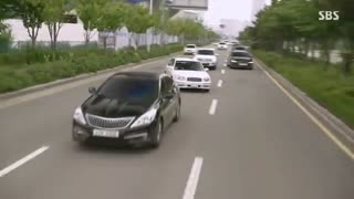 قسمت اول سریال کره ای بذار من معرفیش کنم Let Me Introduce Her 2018 + زیرنویس فارسی