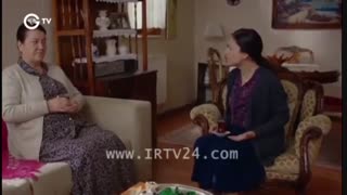 دانلود دوبله فارسی قسمت 208 سریال غنچه های زخمی