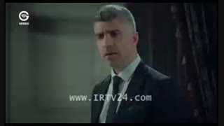 قسمت 95 عروس استانبولی دوبله فارسی سریال