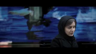 دانلود قانونی فیلم  زرد با کیفیت Full HD