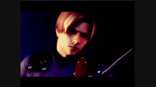 میکس کوتاه از Leon - ساخت خودم