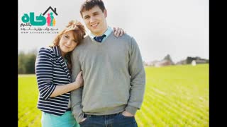 تاثیر سلامت روانی والدین بر کودکان