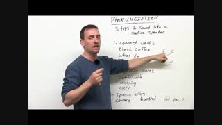 آموزش زبان انگلیسی در منزل