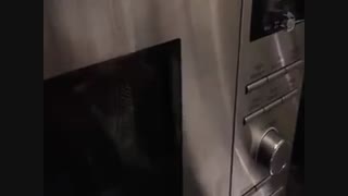 تمیز و براق کردن لوازم استیل