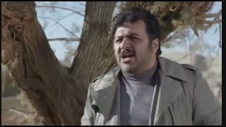 دانلود سریال راه و بیراه