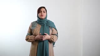 یادگیری صفر تا 100  بازاریابی اپلیکیشن در کالج تپسل