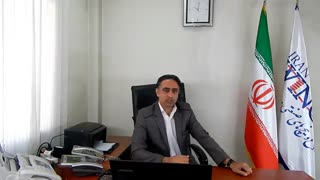 سرمایه گذاری در گردشگری لوکس
