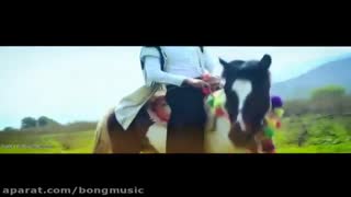 ترانه لری بختیاری