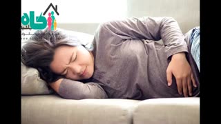 درمان خانگی سوزش معده از دیدگاه طب سنتی