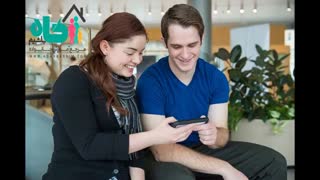 تفاوت کلی مردها با زن ها – بخش اول