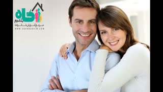 تفاوت کلی مردها با زن ها - بخش دوم