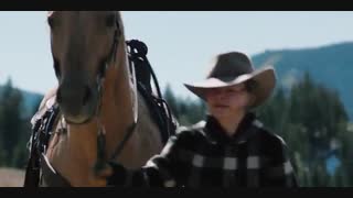 دانلود سریال وسترن  یلو استون-فصل 1 قسمت 3-با بازی کوین کاستنر-با زیرنویس چسبیده