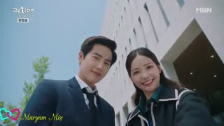 میکس سریال مرد پولدار-کامل شد(غیر ممکن -علی لهراسبی ) تقدیمی الهام عزیزم