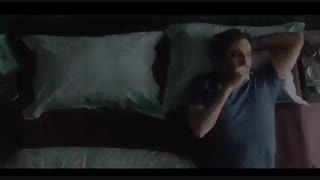 دانلود رایگان فیلم سینمایی مرداد